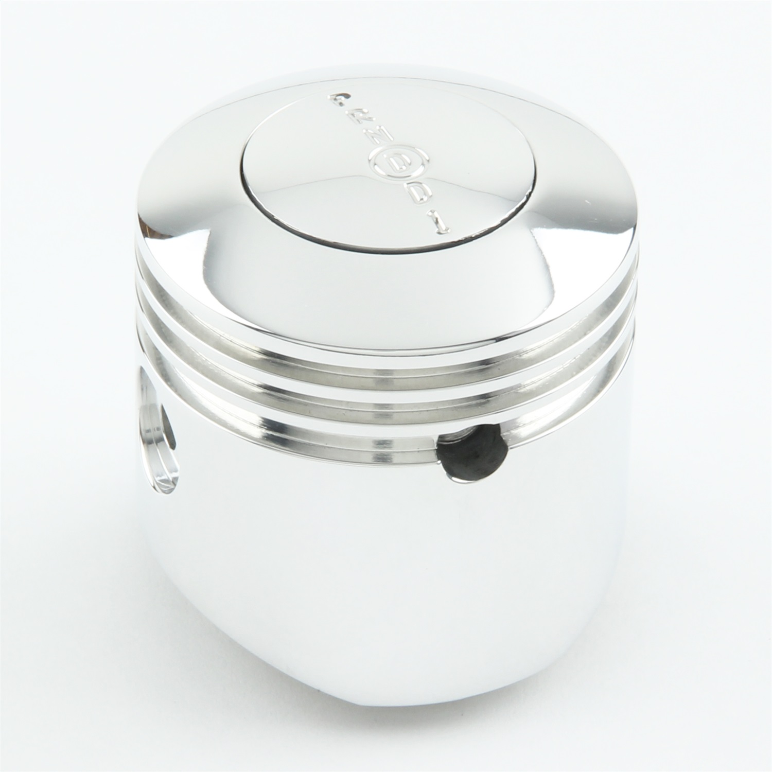 Auto Transmission Shifter Knob
