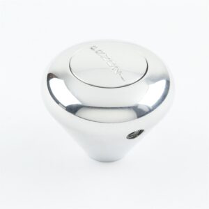 Auto Transmission Shifter Knob