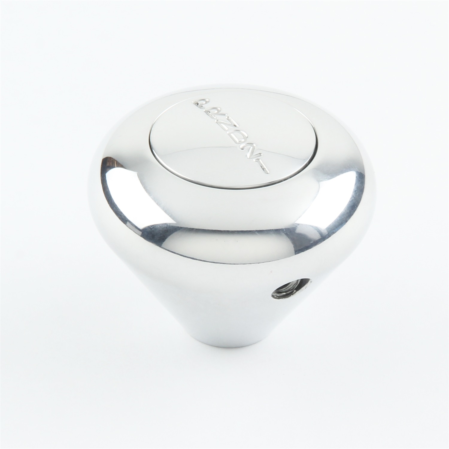 Auto Transmission Shifter Knob
