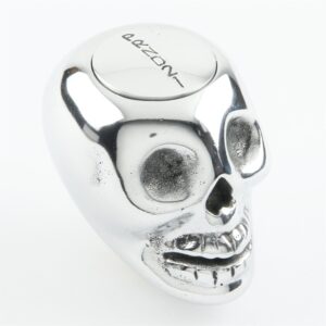 Auto Transmission Shifter Knob