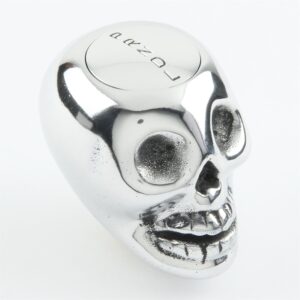 Auto Transmission Shifter Knob