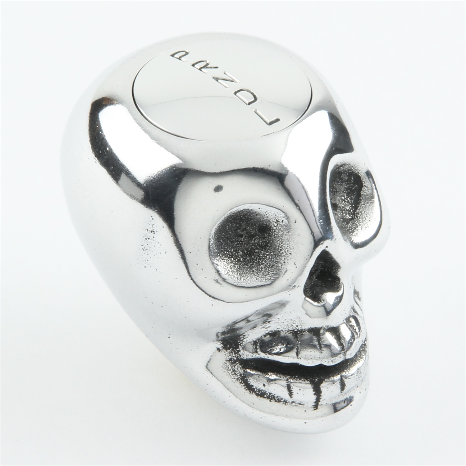 Auto Transmission Shifter Knob
