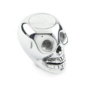 Auto Transmission Shifter Knob