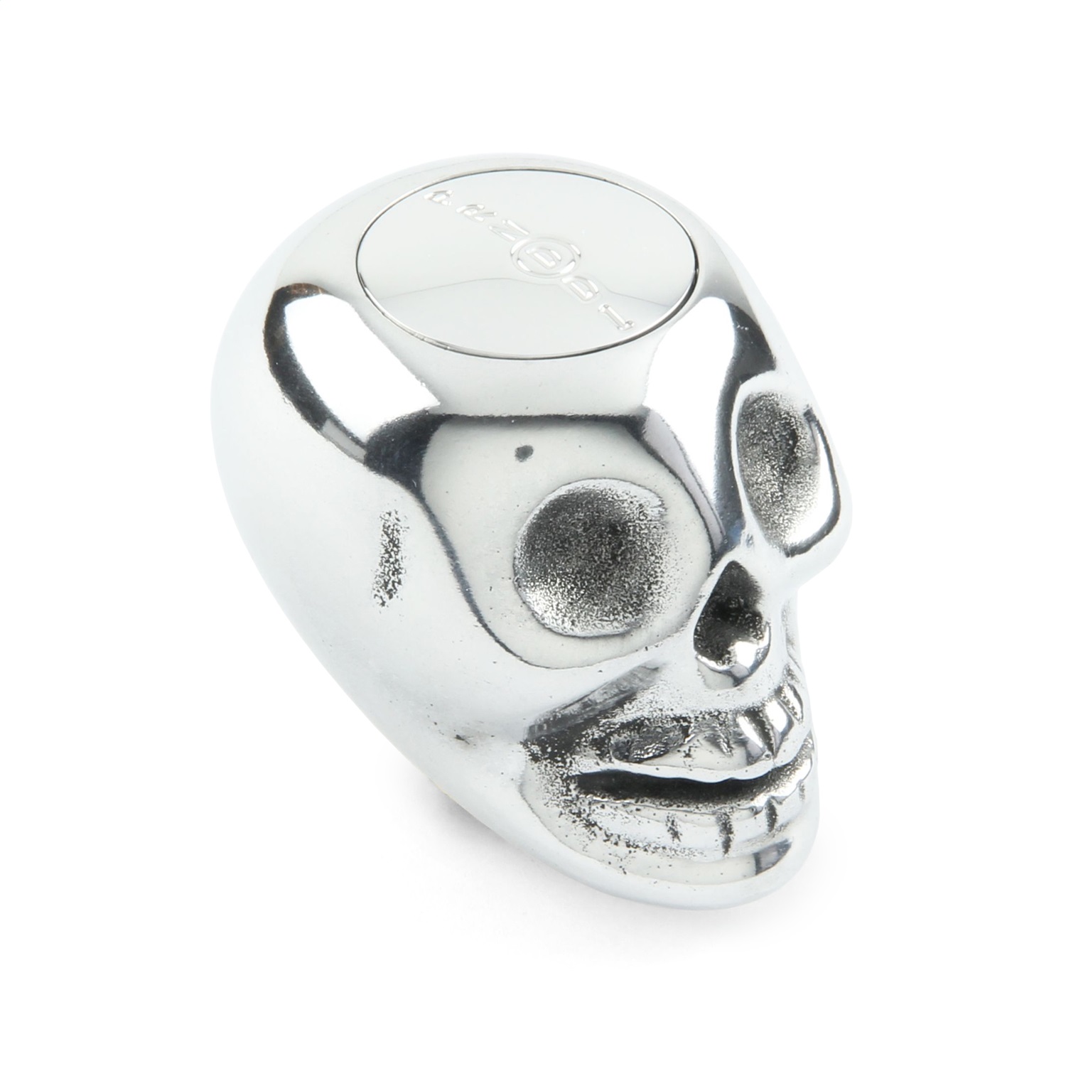 Auto Transmission Shifter Knob