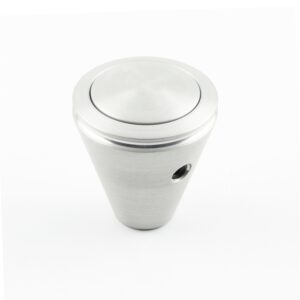 Auto Transmission Shifter Knob