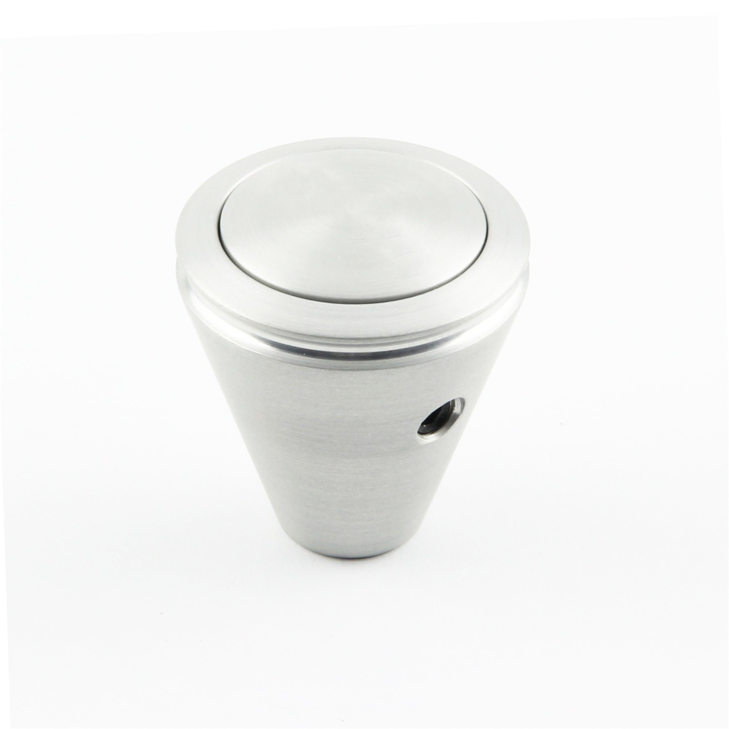 Auto Transmission Shifter Knob