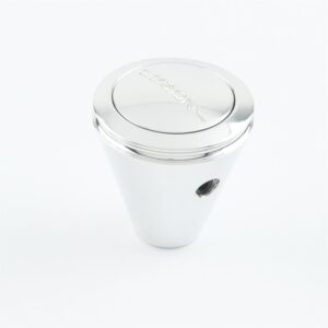 Auto Transmission Shifter Knob
