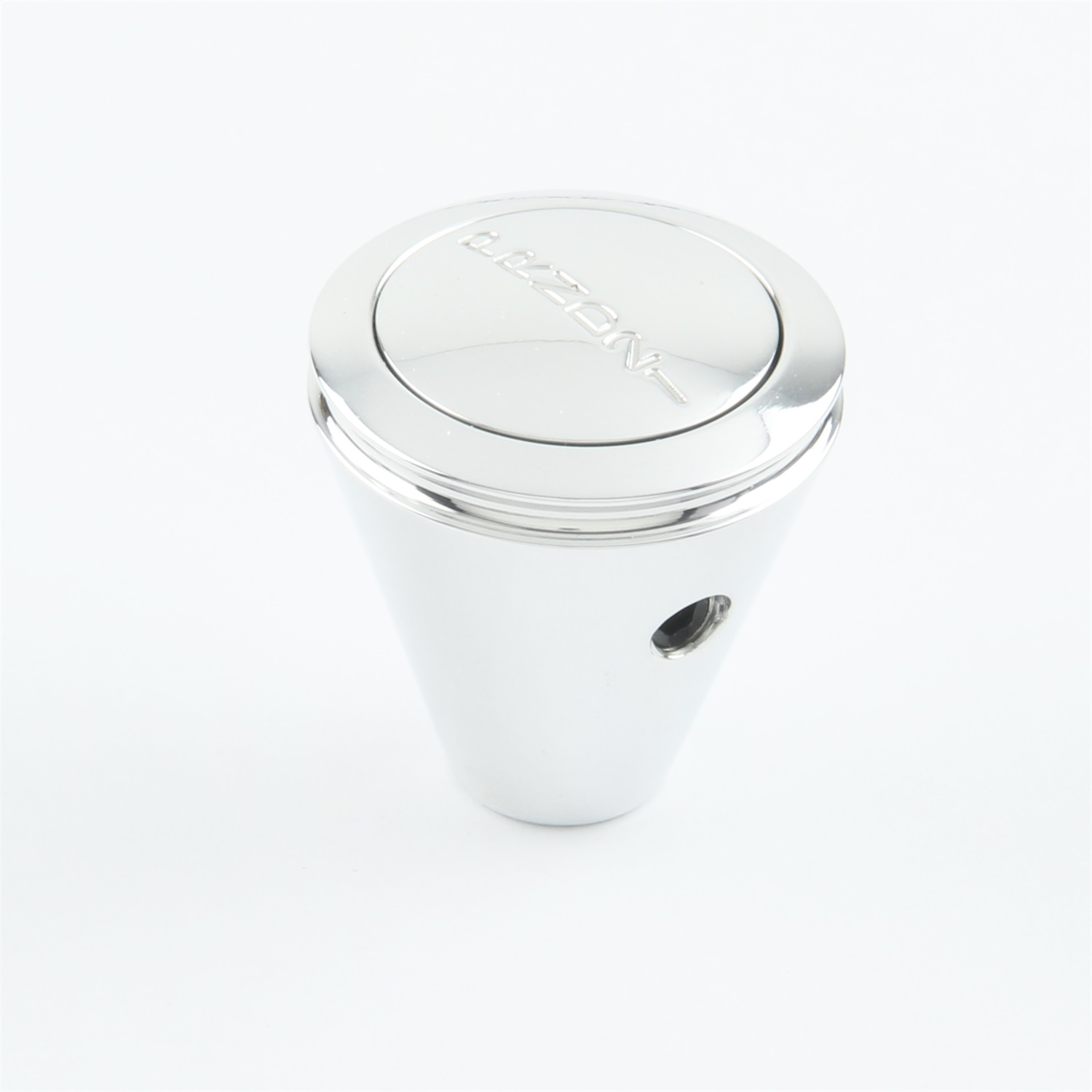 Auto Transmission Shifter Knob