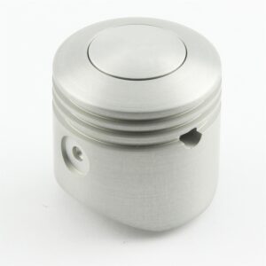 Auto Transmission Shifter Knob