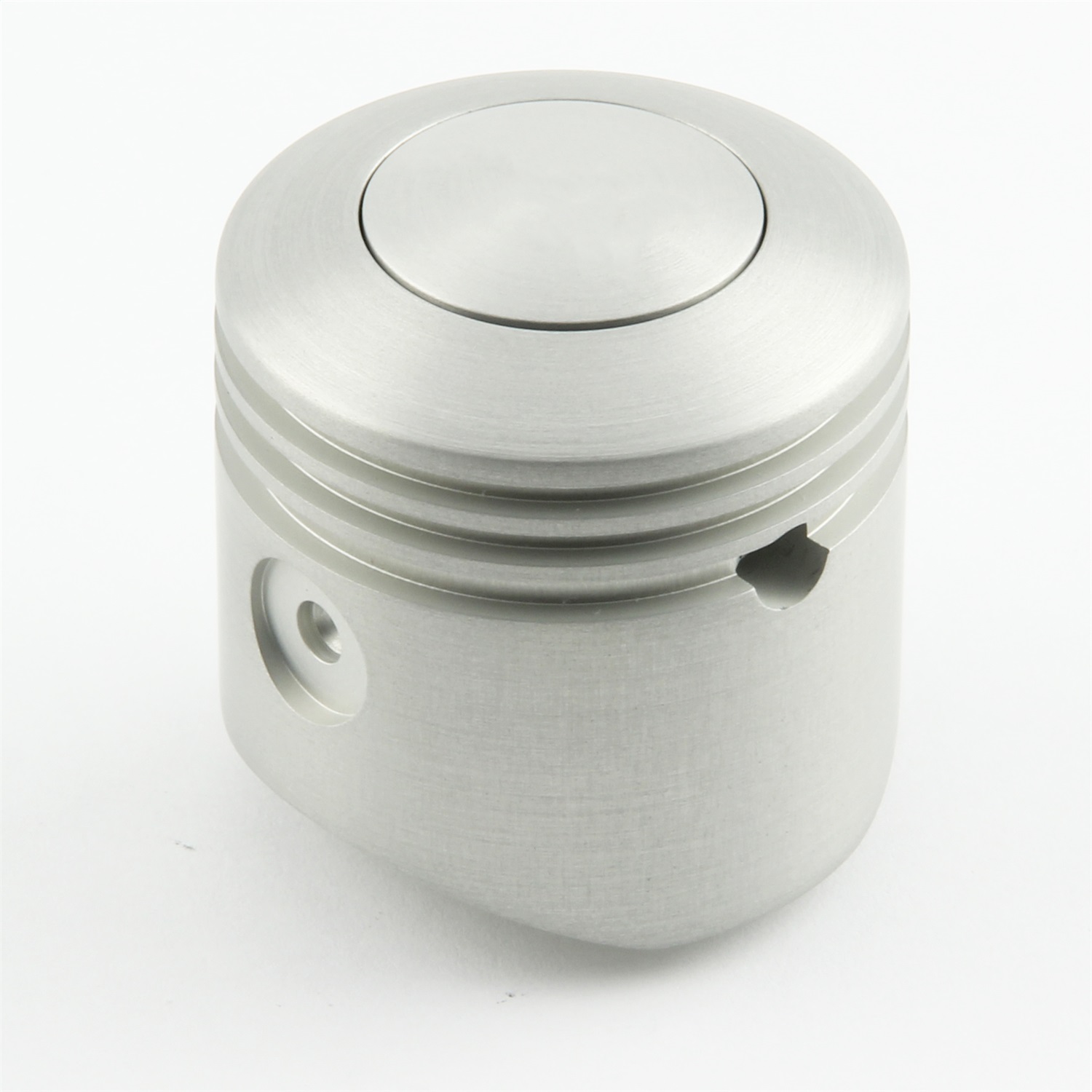 Auto Transmission Shifter Knob