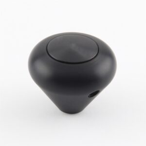 Auto Transmission Shifter Knob