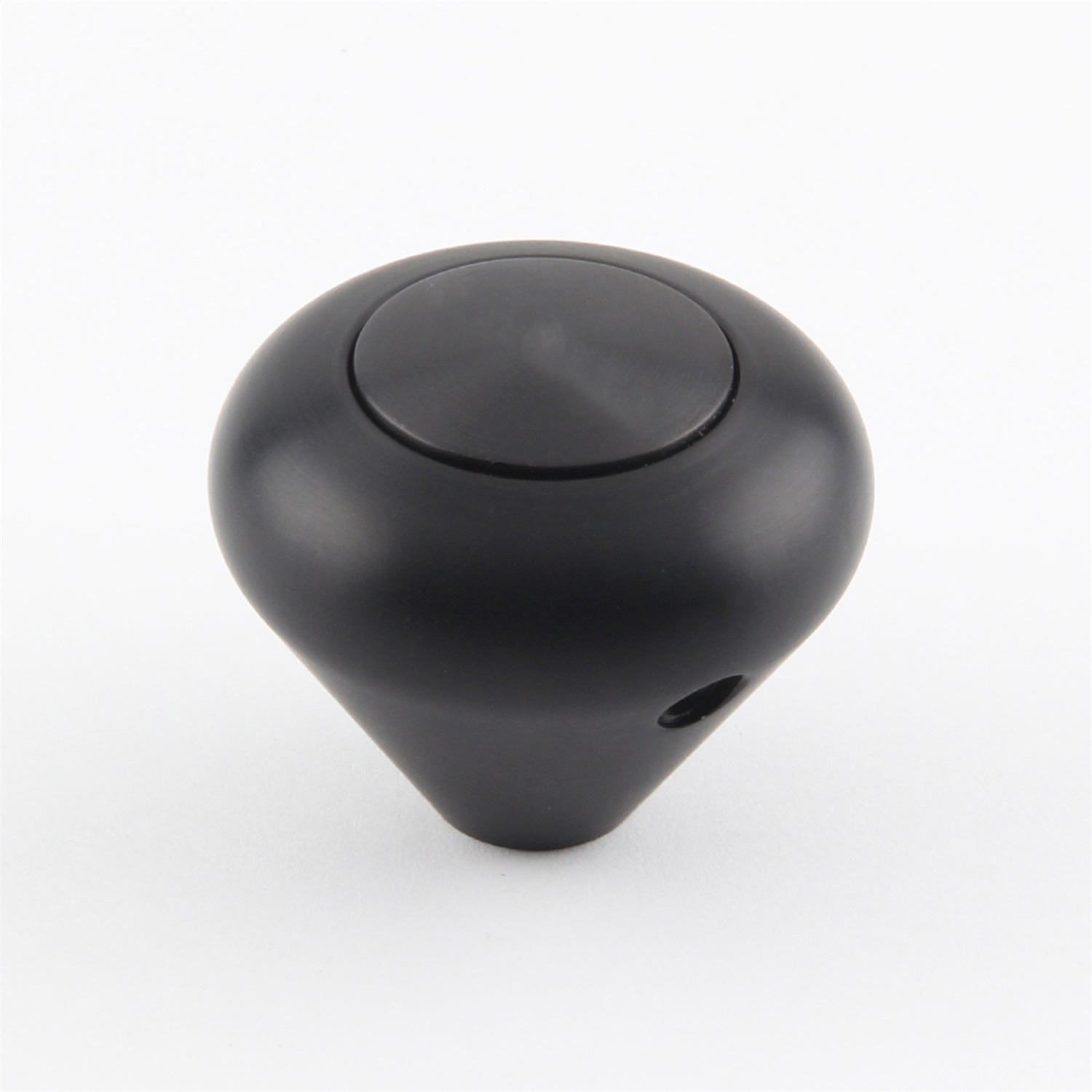 Auto Transmission Shifter Knob