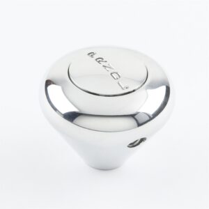 Auto Transmission Shifter Knob