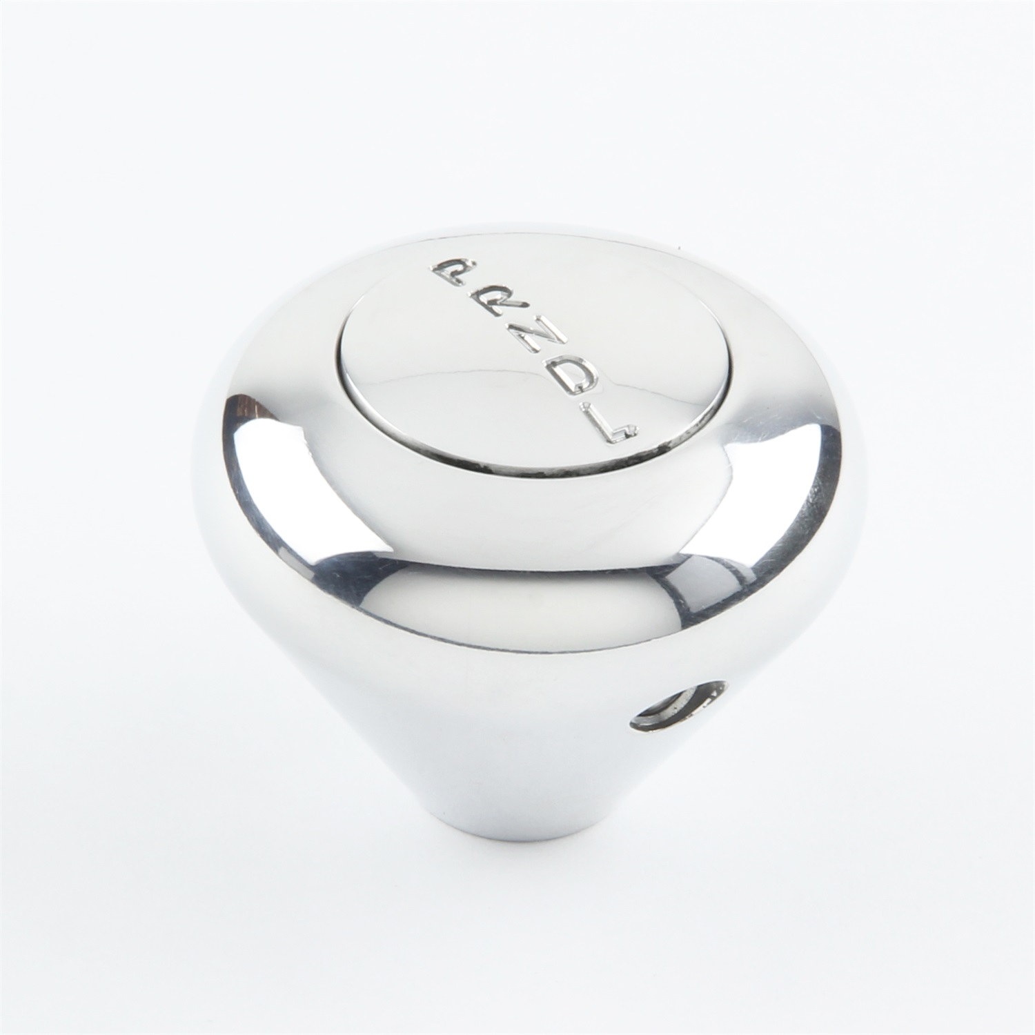 Auto Transmission Shifter Knob