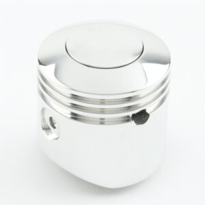 Auto Transmission Shifter Knob