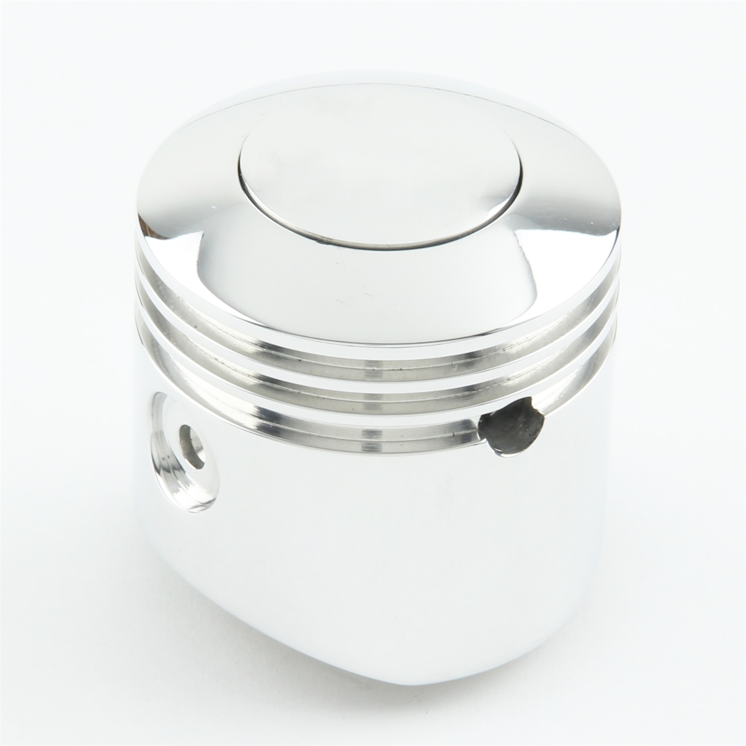 Auto Transmission Shifter Knob