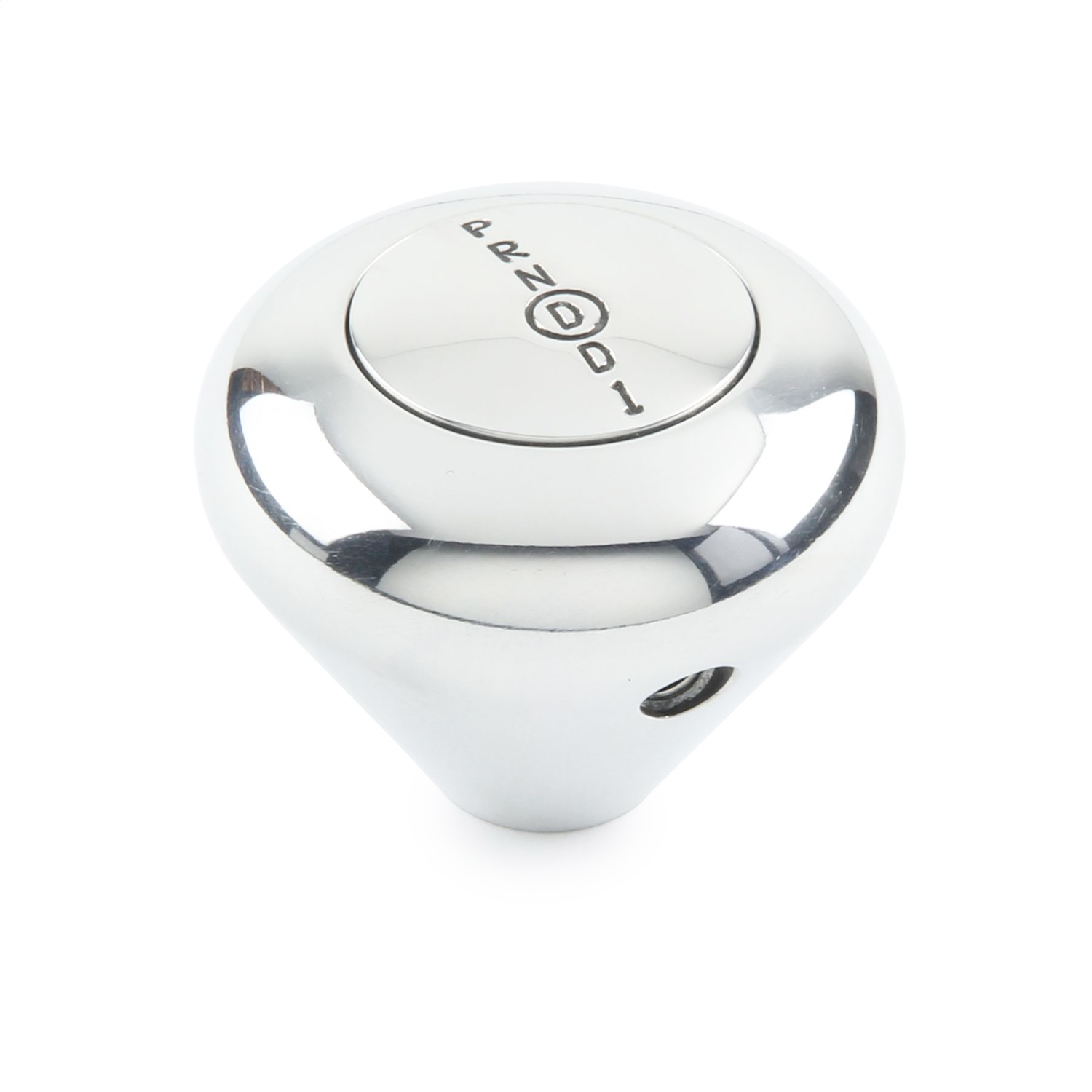 Auto Transmission Shifter Knob
