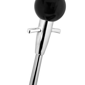 Auto Transmission Shifter Knob Adapter