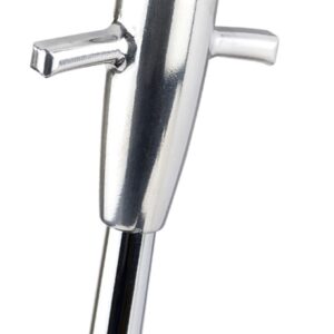 Auto Transmission Shifter Knob Adapter