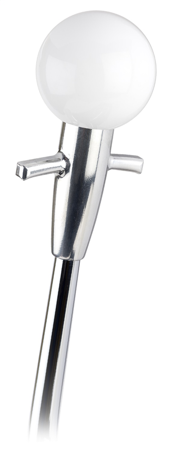 Auto Transmission Shifter Knob Adapter