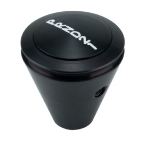 Auto Transmission Shifter Knob