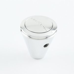Auto Transmission Shifter Knob