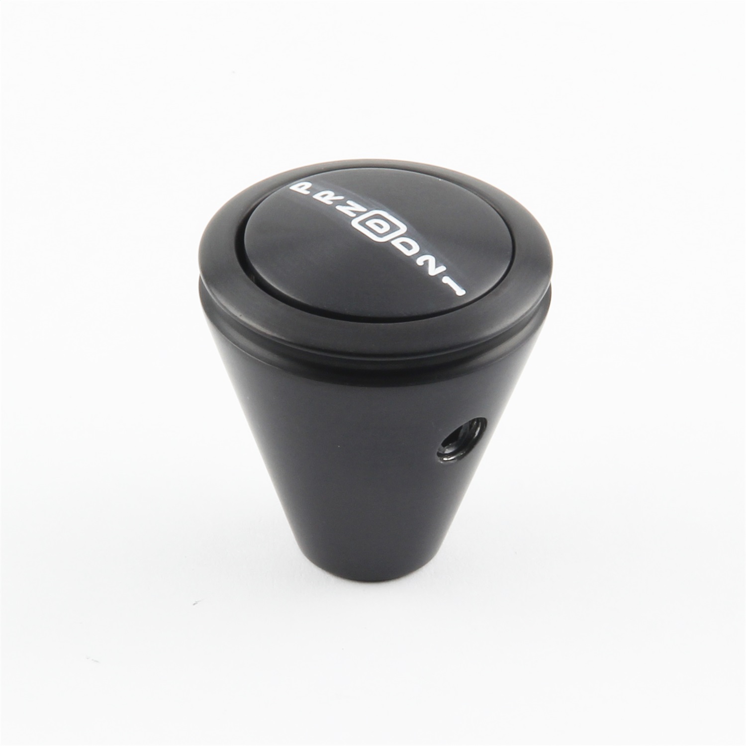 Auto Transmission Shifter Knob