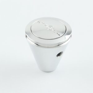 Auto Transmission Shifter Knob