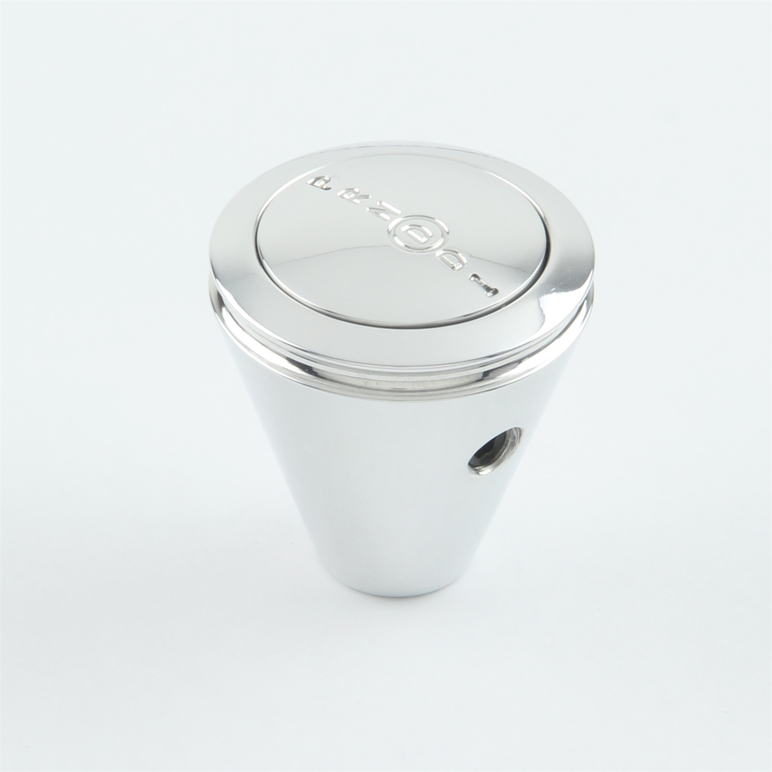 Auto Transmission Shifter Knob