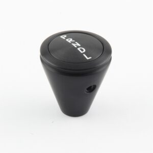 Auto Transmission Shifter Knob