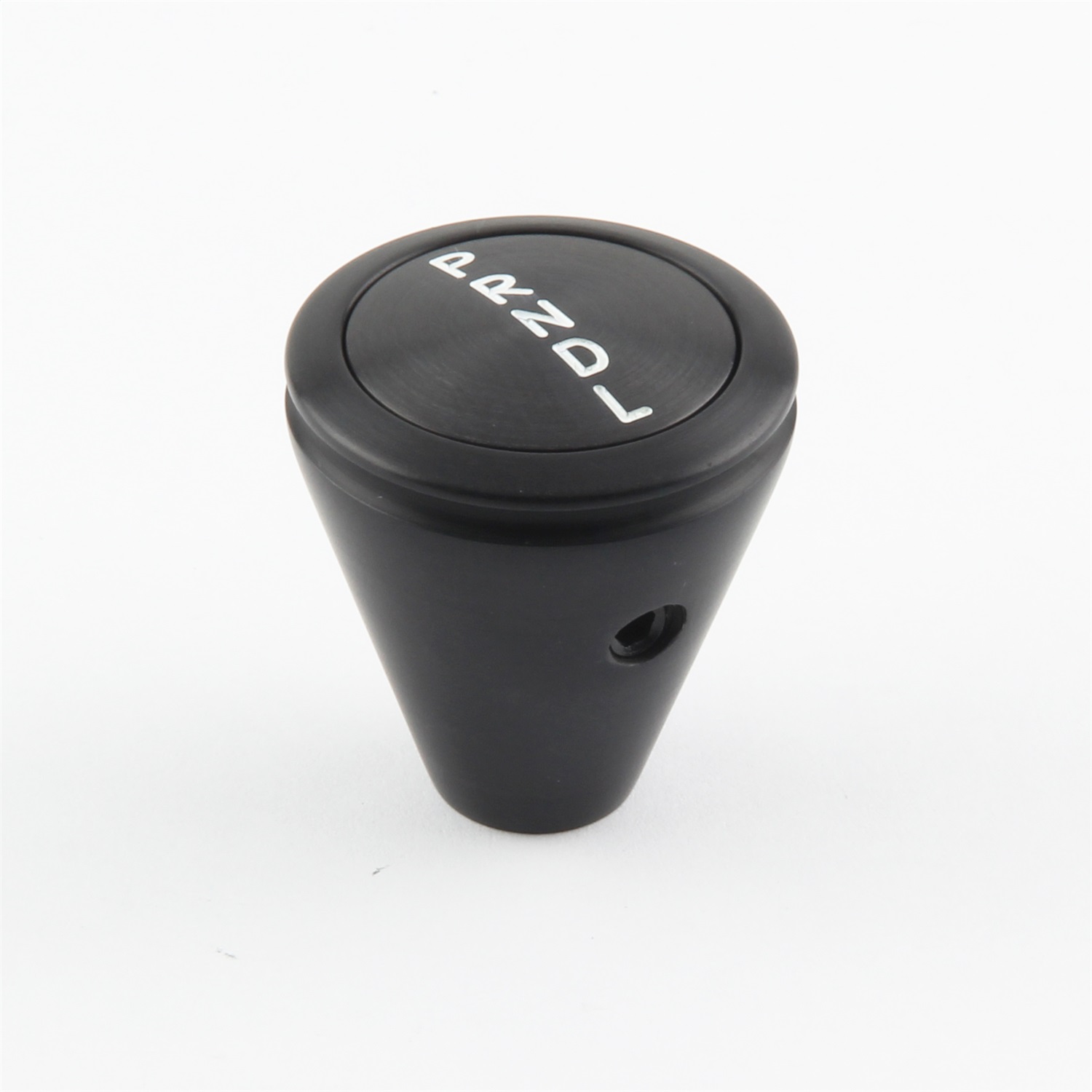 Auto Transmission Shifter Knob