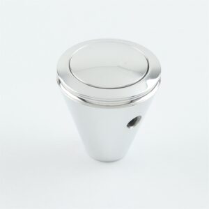 Auto Transmission Shifter Knob