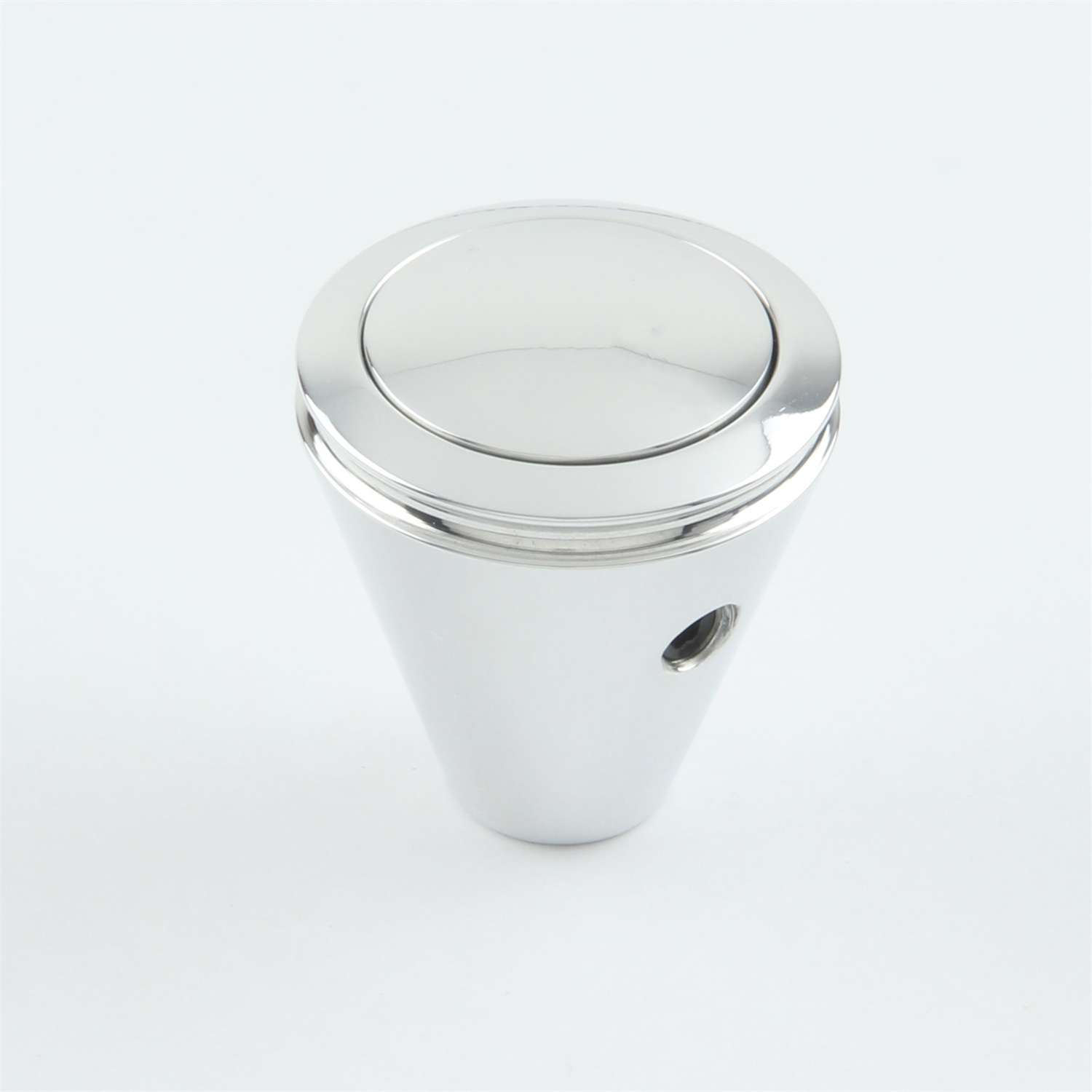 Auto Transmission Shifter Knob