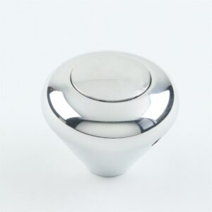 Auto Transmission Shifter Knob