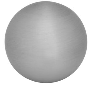 Auto Transmission Shifter Knob