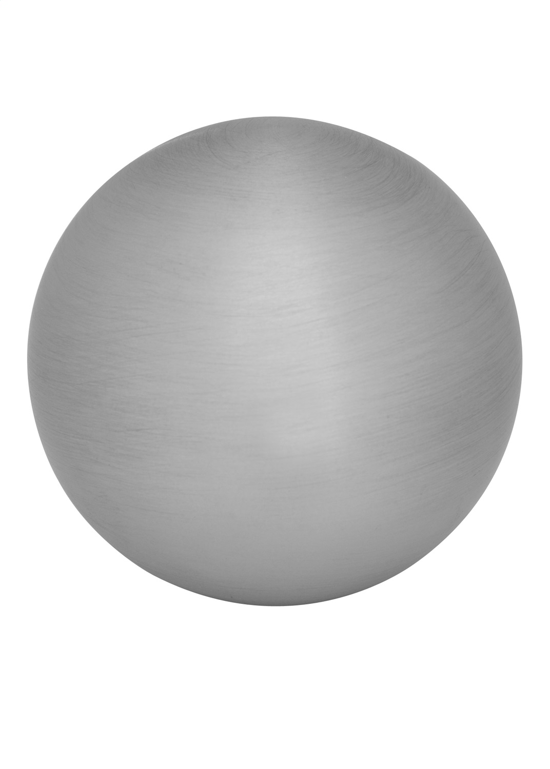 Auto Transmission Shifter Knob