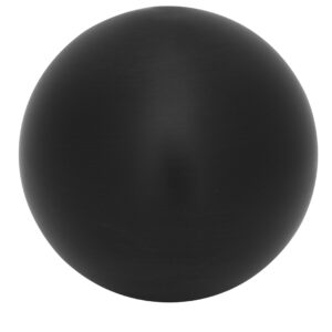 Auto Transmission Shifter Knob