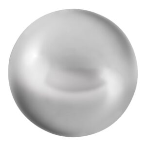 Auto Transmission Shifter Knob