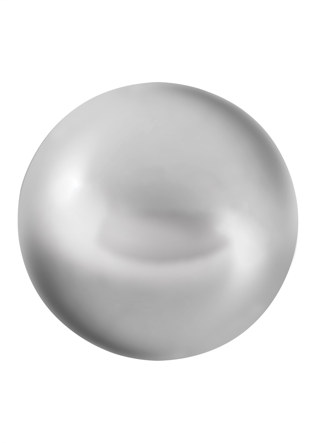 Auto Transmission Shifter Knob