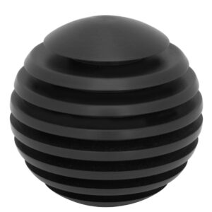 Auto Transmission Shifter Knob