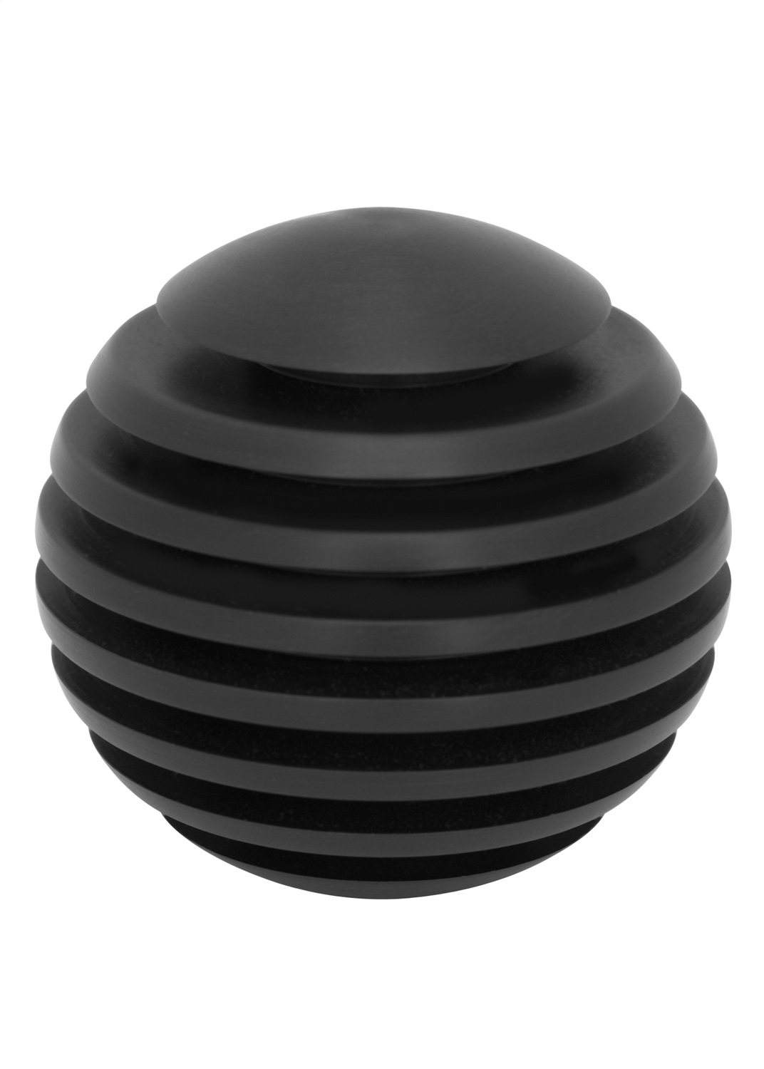 Auto Transmission Shifter Knob