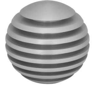 Auto Transmission Shifter Knob