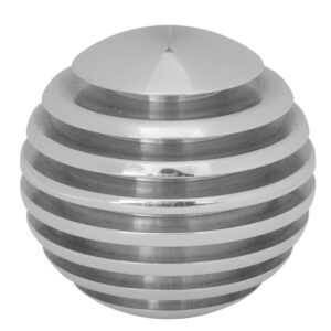Auto Transmission Shifter Knob