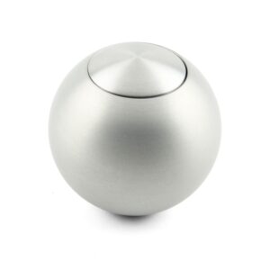 Auto Transmission Shifter Knob