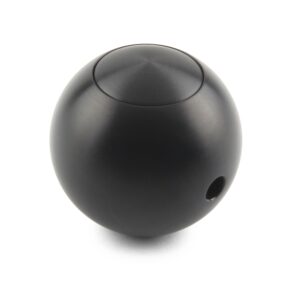 Case Mount Shifter