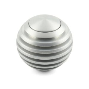 Auto Transmission Shifter Knob