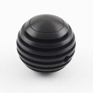 Auto Transmission Shifter Knob