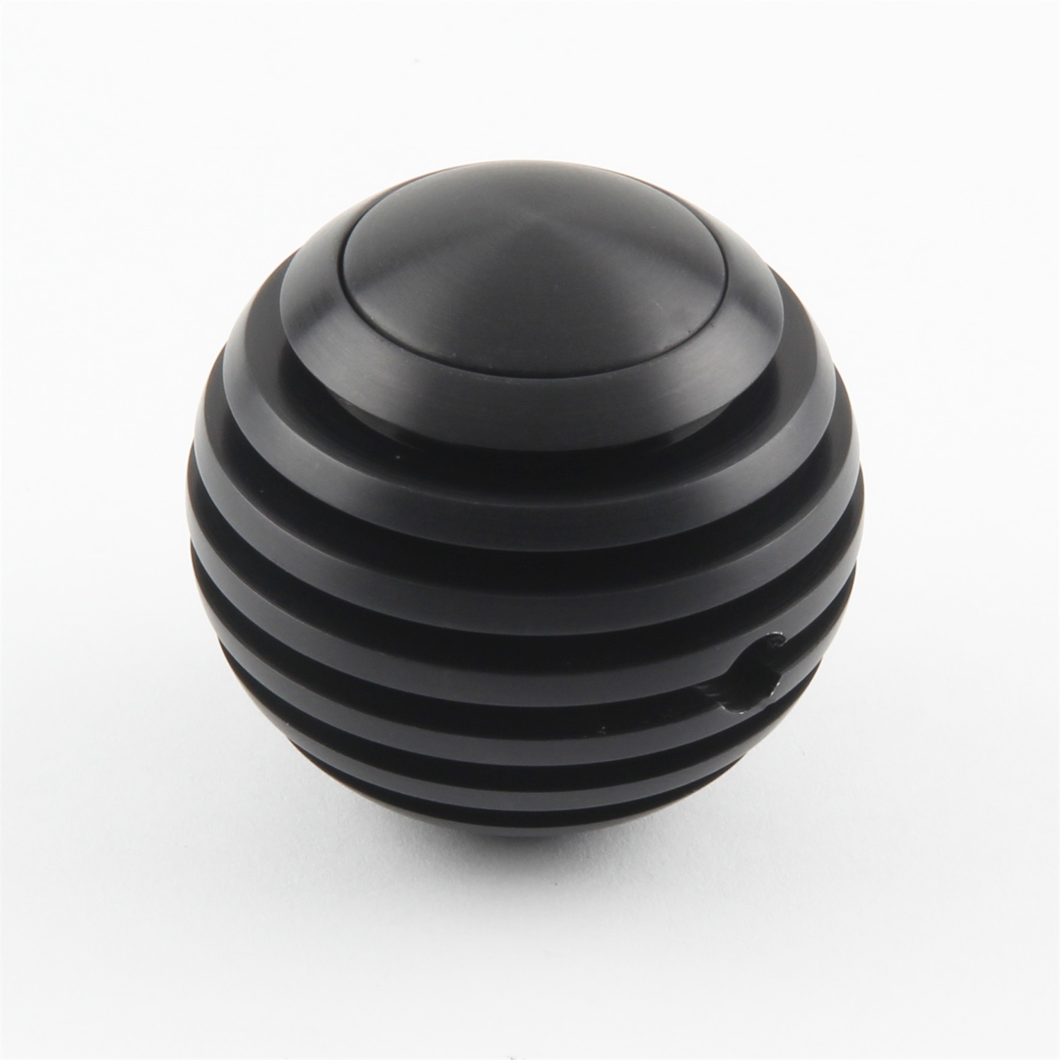 Auto Transmission Shifter Knob