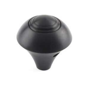 Cable Operated Shifter
