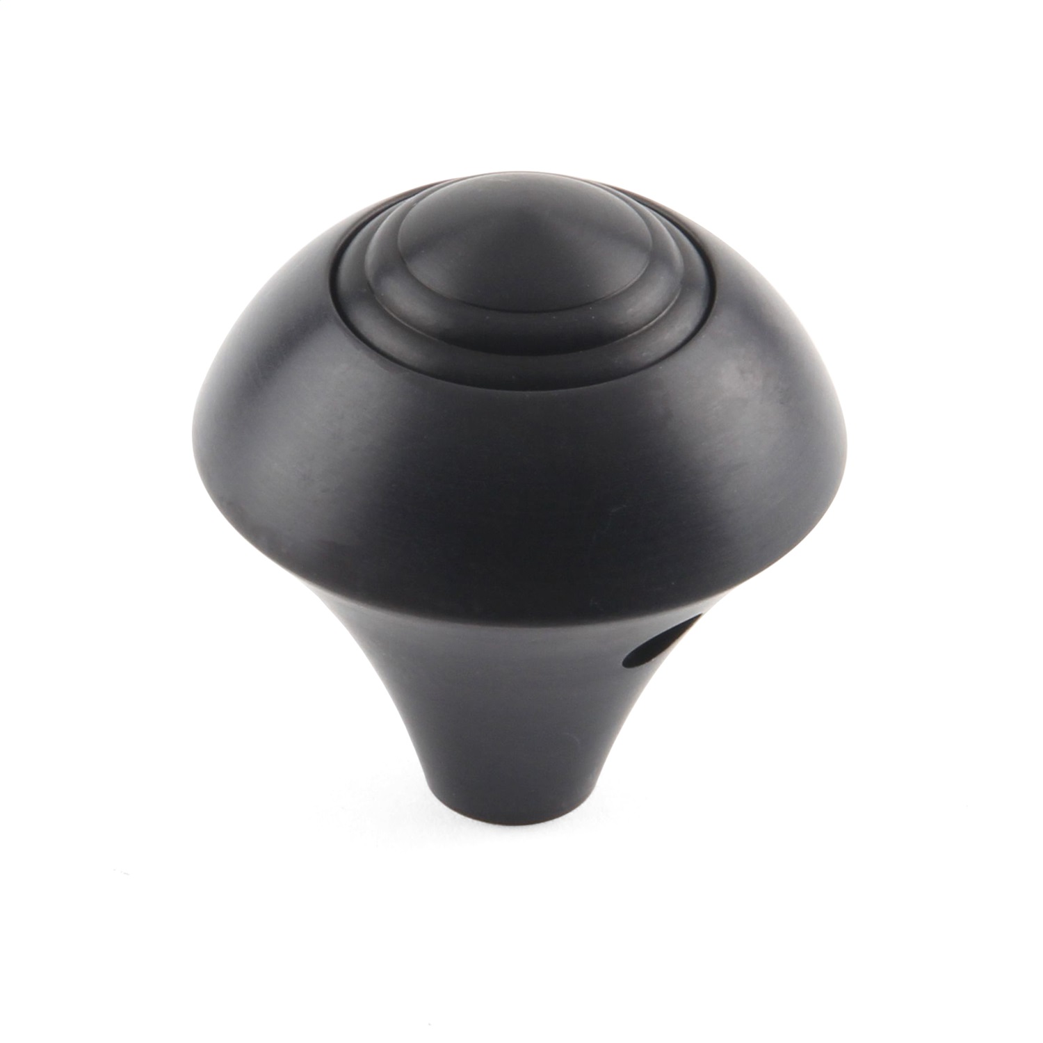 Cable Operated Shifter